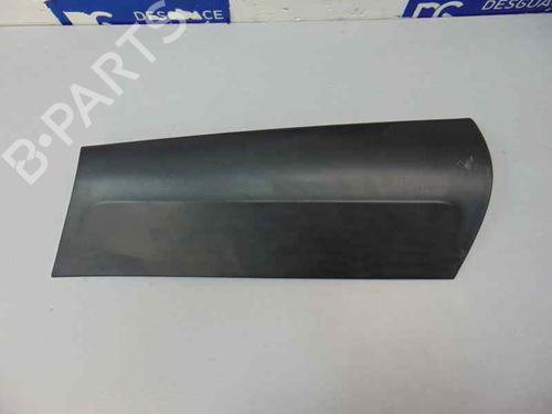 other-land-rover-freelander-2-l359-22-td4-4x4-6h52-29149-ad-2006-2007-2008-2009-2010-2011-2012-2013-2014-2015-14048210 main image