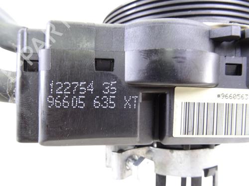 Commande de phare CITROËN XSARA PICASSO (N68) 1.6 HDi | BP29904632I24