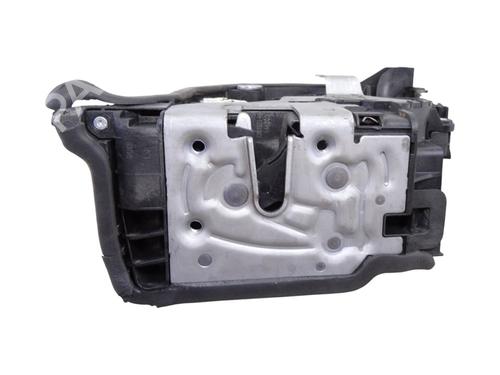 Front left lock MINI MINI (F56) Cooper SD | BP28733183C98 
