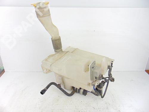 Used Windscreen washer tank Windscreen washer tank SUBARU LEGACY IV (BL) [2003-2015] 10567577 10567577