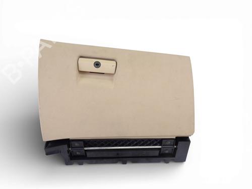 Handskerum BMW X3 (E83) 3.0 d (204 hp) 31361992