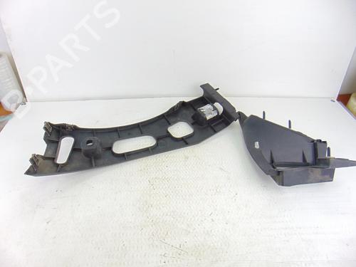 Other CITROËN C4 Grand Picasso I (UA_) 2.0 HDi 150 | BP14048623O1