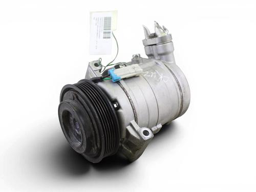 ac-compressor-chevrolet-cruze-hatchback-j305-2010-37170902 main image