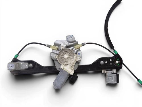 Front left window mechanism CHRYSLER 300C (LX, LE) 3.0 CRD | BP36262331C22 - Image 6