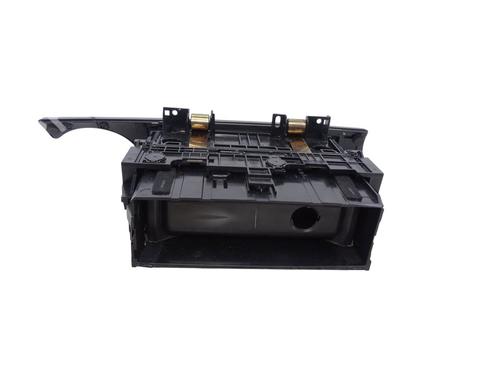 Glove box MINI MINI (R56) Cooper S | BP33698182C95 - Image 3
