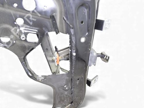 Dør venstre foran BMW 5 (E60) 525 xi | BP30857892C2 