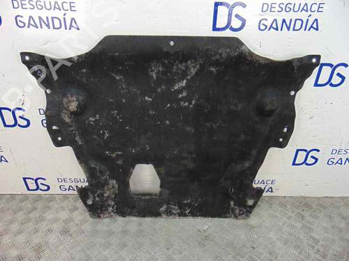 Used Underbody protection FORD S-MAX (WA6) [2006-2014]  14048088