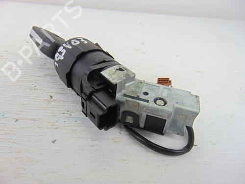 Electronic module PEUGEOT 208 I (CA_, CC_) 1.2 THP 110 | BP14048832M83 