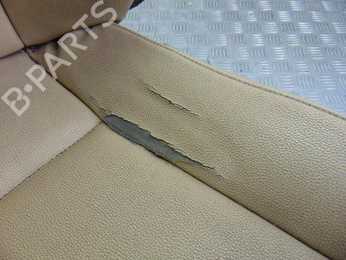 Seats set BMW 3 Touring (E91) 320 d | BP9297930C78 