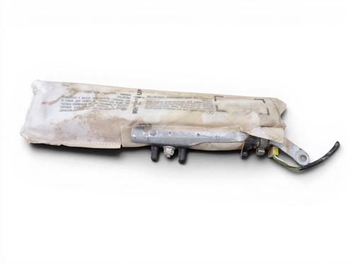 Other SEAT LEON (KL1, KLG) | BP36142566O1 - Image 4