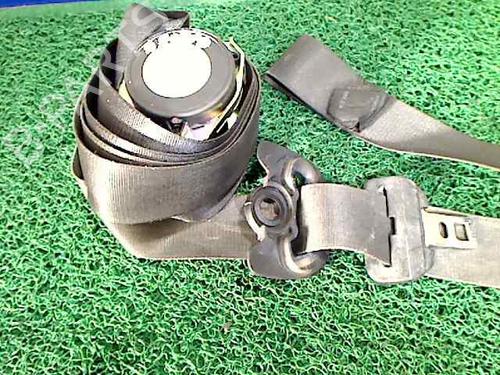 Front right seatbelt MINI MINI (R50, R53) One | BP8738742I25 