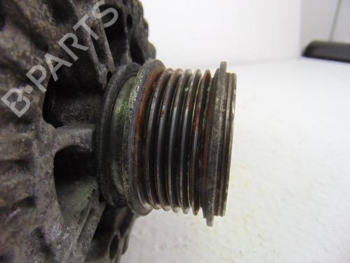 Generator AUDI A4 B7 (8EC) 2.0 TDI 16V | BP12457038M7 