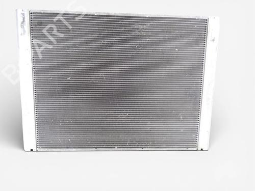Water radiator BMW 5 (E60) 525 xi | BP31188073M31 