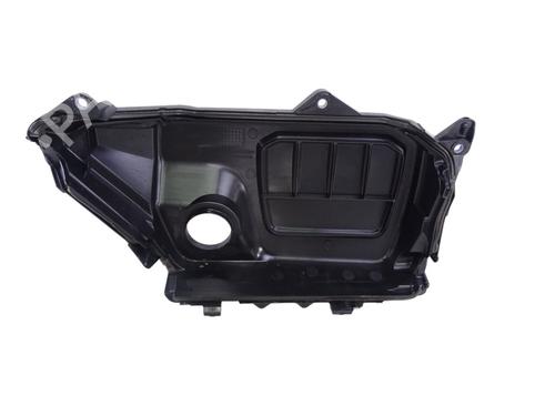 Upper protection NISSAN X-TRAIL III (T32_, T32R, T32RR)  | BP22389270M93