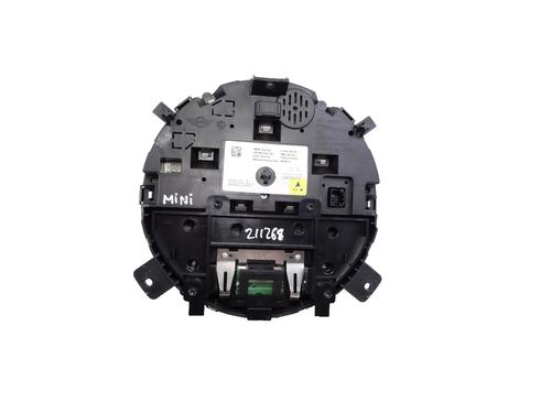 Instrument cluster MINI MINI (R56) Cooper | BP19127147C47 