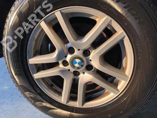 Break pedal BMW X5 (E53) 3.0 d | BP8768555I19  - Image 10