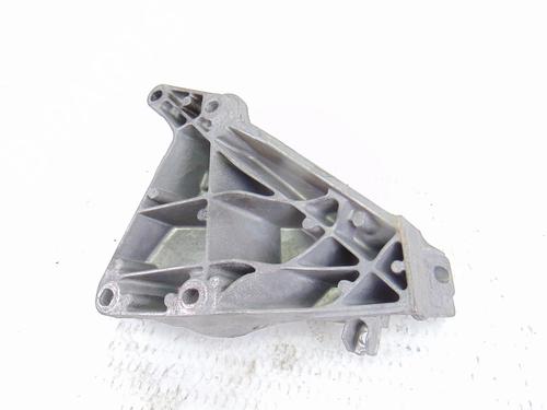 Engine mount BMW 3 Touring (E91) 320 d | BP10212916M89 