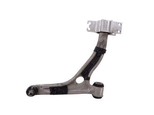 Used Right front suspension arm MERCEDES-BENZ A-CLASS (W176) [2012-2018]  25493338