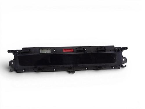 instrument-cluster-renault-scenic-ii-jm01_-2003-2004-2005-2006-2007-2008-2009-2010-34157295 main image