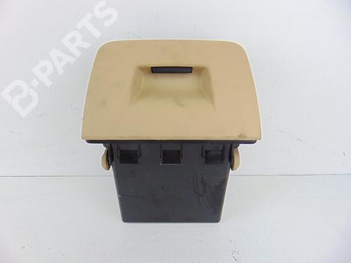 glove-box-bmw-3-touring-e91-318-d-9267520-2004-2005-2006-2007-2008-2009-2010-2011-2012-10160748 main image