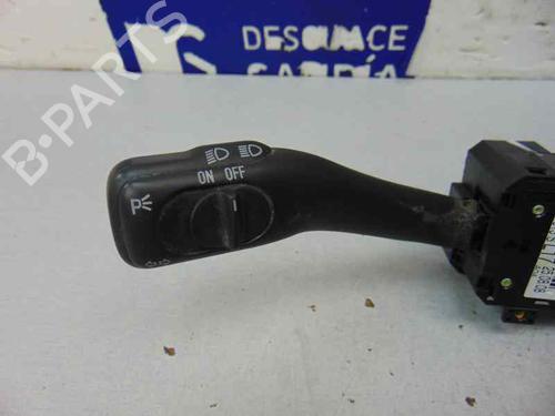 Headlight switch SEAT ALHAMBRA (7V8, 7V9) 2.0 TDI | BP7725325I24 