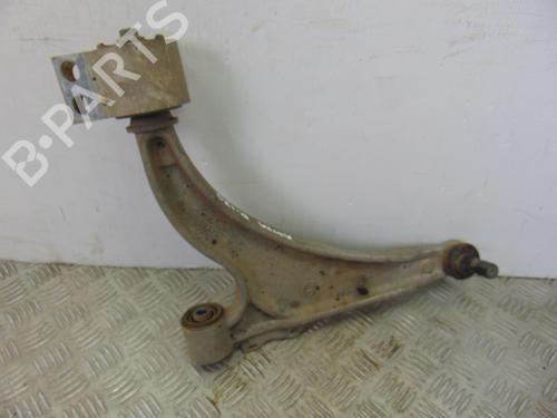 Querlenker links vorne für OPEL ASTRA J Sports Tourer (P10) [2010-2015]  9554783