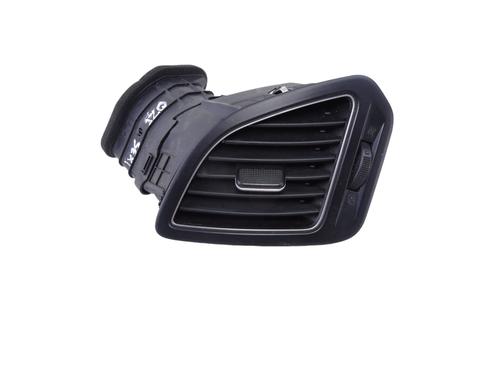 Used Air vent HYUNDAI ix35 (LM, EL, ELH) [2009-2016]  19706006