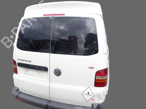 BP29714950C5 main image