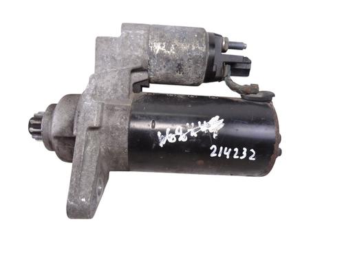 Startmotor SEAT ALTEA (5P1) [2004-2015]  23255611
