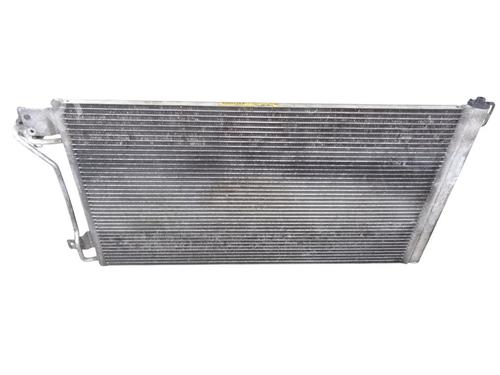 AC-Kondensator VW TRANSPORTER T5 Van (7HA, 7HH, 7EA, 7EH)  | BP29714975M32 