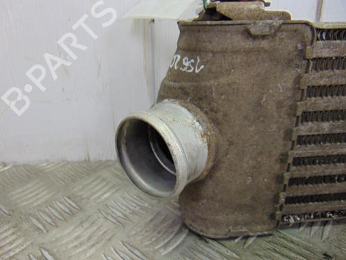 Intercooler FORD TRANSIT Van (FA_ _) | BP7717881M30 - Image 3