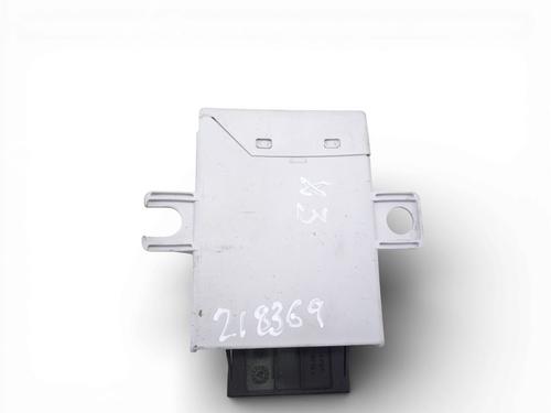 Electronic module BMW X3 (E83) 3.0 d | BP31335115M83