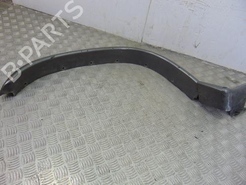 BP9589786C134 | Front left wheel arch trim FORD USA EXPLORER (U2, U_)  BP9589786C134