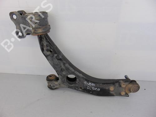 Right front suspension arm FORD C-MAX (DM2) 1.6 TDCi | BP8238965M13 