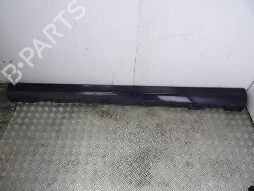 BP14049631O1 main image