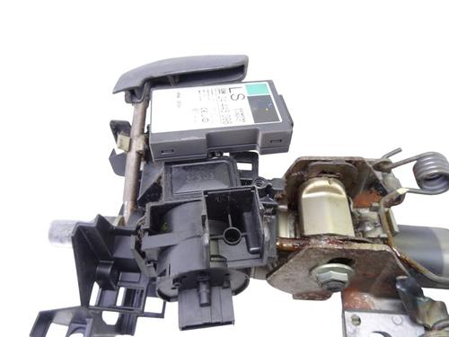 Steering column OPEL COMBO Box Body/MPV 1.7 DTI 16V | BP33890819M21  - Image 8
