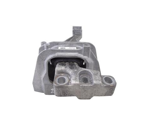 Engine mount AUDI Q3 (F3B) 35 TDI | BP29547193M89 