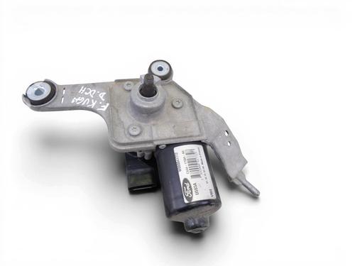 Front wiper motor FORD KUGA II (DM2) 2.0 TDCi | BP36884808M29 - Image 3