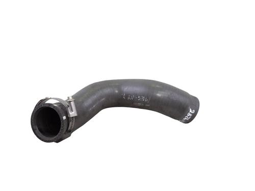 Used Pipe Pipe RENAULT MEGANE II Estate (KM0/1_) 1.9 dCi (131 hp) 33175585 33175585