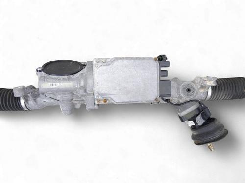 Steering rack MERCEDES-BENZ CLA Coupe (C117) CLA 200 CDI (117.301) | BP29070441M22 