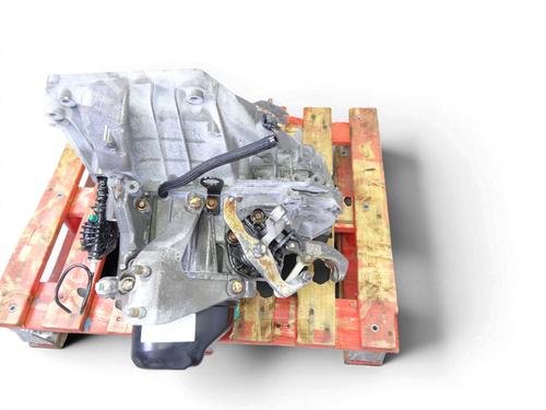 Gearbox DACIA SANDERO II | BP24053440M3 - Image 3