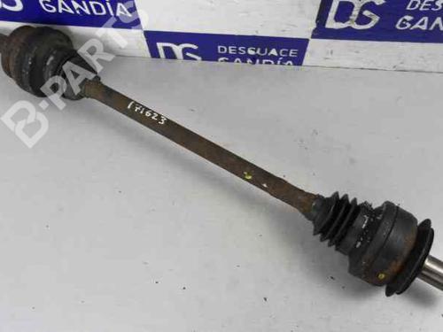 left-rear-driveshaft-mercedes-benz-e-class-w211-e-220-cdi-211006-2002-2003-2004-2005-2006-2007-2008-2009-7722331 main image