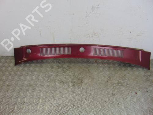 Scuttle panel TOYOTA LAND CRUISER 90 (_J9_) 3.0 TD (KZJ90_, KZJ95_) (125 hp) 11183873