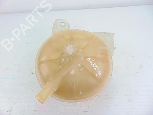 Expansion tank ALFA ROMEO GIULIETTA (940_) 1.6 JTDM (940FYB11, 940FYB1A, 940FYF11, 940FYF1A) | BP8604862C120