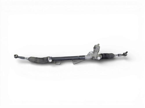 steering-rack-vw-passat-b55-3b3-2000-2001-2002-2003-2004-2005-31248273 main image