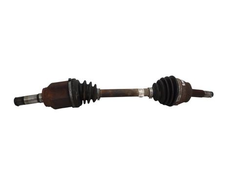 Used Left front driveshaft Left front driveshaft FIAT DOBLO MPV (119_, 223_) 1.3 JTD 16V (70 hp) 32672043 32672043