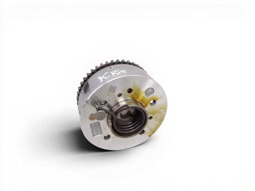 Pulley KIA RIO IV (YB, SC, FB) | BP34188778M122 - Image 5