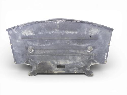 Underbody protection BMW 5 (E60) 525 xi | BP31191172M92