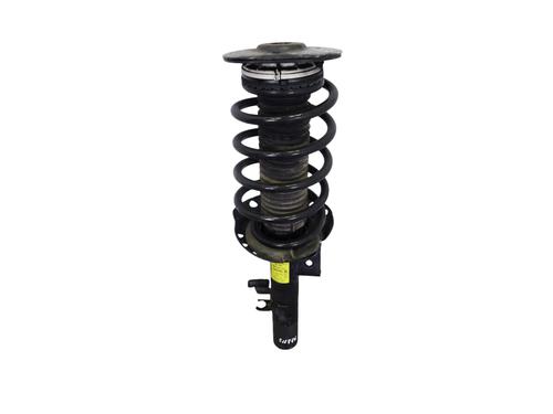 Used Right front shock absorber VOLVO XC60 I SUV (156) D5 AWD (185 hp) 19513223
