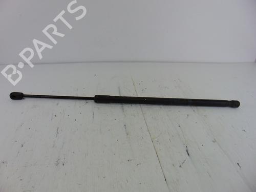 Used Hood lift support MERCEDES-BENZ E-CLASS (W212) E 220 CDI / BlueTEC (212.001, 212.002) (170 hp) 16032046